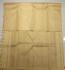 SAREES KPM SILK WITH BLOUSE